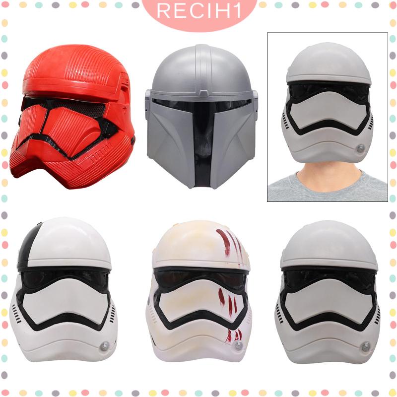 Đạo Cụ Hóa Trang Chụp Ảnh Dành Cho Người Lớn / Trẻ Em