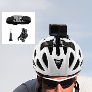  Giá Đỡ Gắn Máy Ảnh GoPro 11   10   9   8   79 DJI Osmo Action 3   2 Gắn Mũ Bảo Hiểm Xe Đạp 