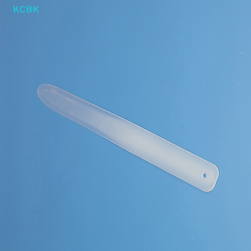 Dụng Cụ Bào Dừa / Thức Ăn Tiện Dụng Cho Nhà Bếp