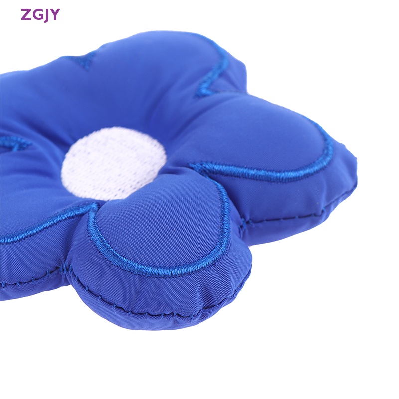 1 Móc Khóa Hình Hoa Hướng Dương Nhồi Bông Đáng Yêu Mới