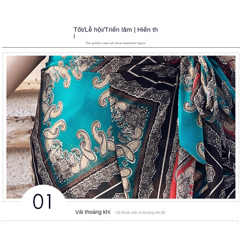 Bộ Đồ Bơi Ba Mảnh Ôm Dáng Quyến Rũ Thời Trang Cho Nữ