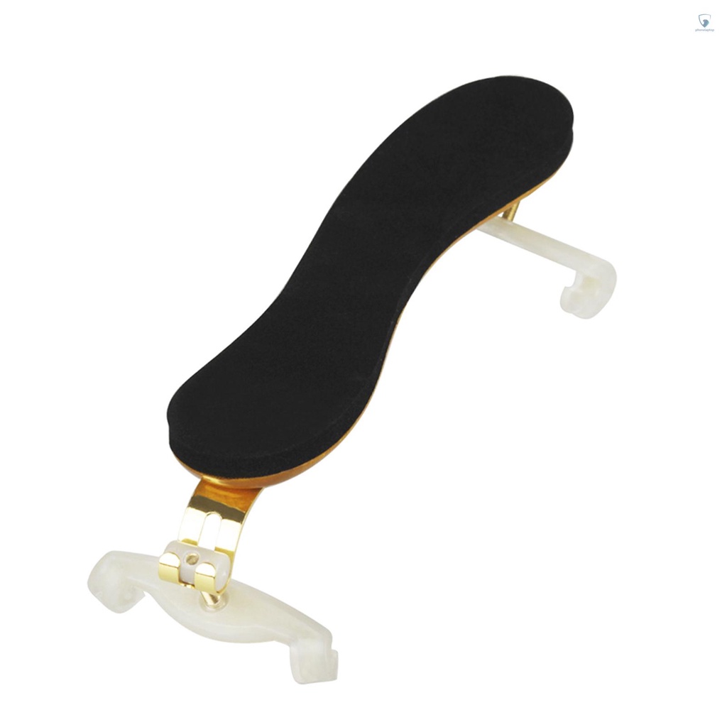 Đệm Vai Bằng Gỗ Cứng Cho Đàn Violin Astonvilla AS-560 3 / 4 &amp; 4 / 4