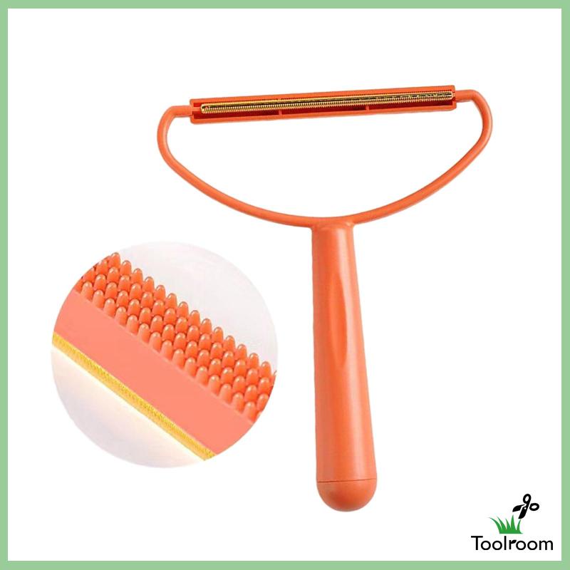 Dụng Cụ Loại Bỏ Vải Xóa Quần Áo Có Thể Tái Sử Dụng