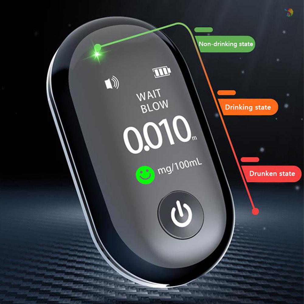 Dụng Cụ Chăm Sóc Vệ Sinh An Toàn Cho Bé Tiện Dụng