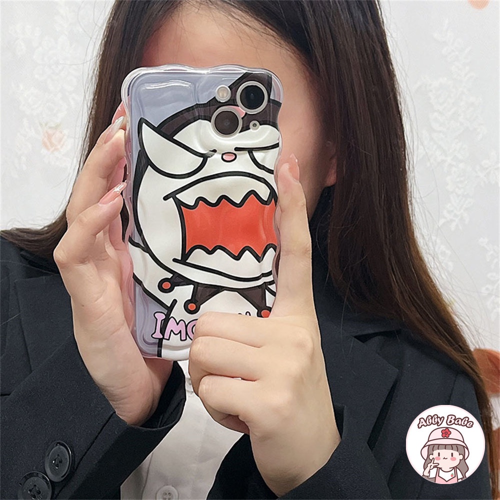 Ốp Điện Thoại TPU Mềm Chống Sốc Họa Tiết Tranh Sơn Dầu Cho IPhone 14 Pro Max 12 11 Pro Max X XS