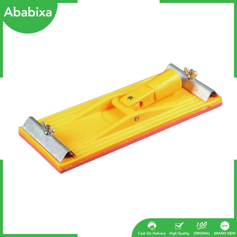 Dụng Cụ Mài Gỗ / Kim Loại / Kim Loại Chuyên Dụng Chất Lượng Cao