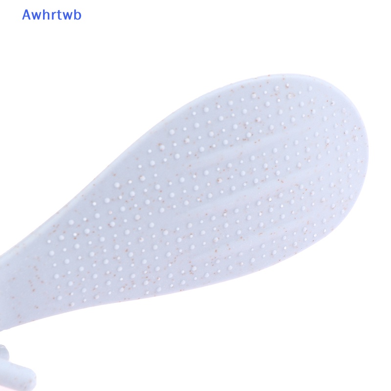 Vá Múc Cơm Chống Dính Hình Chú Sóc Đáng Yêu Mới