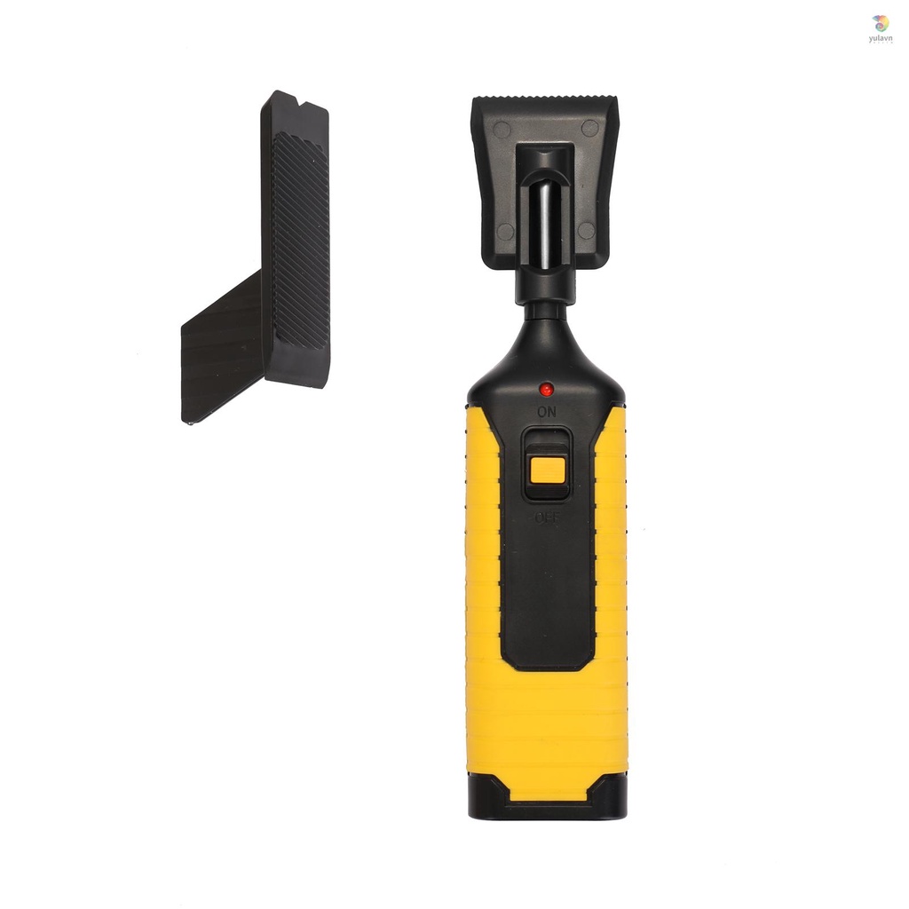 Bộ Dụng Cụ Sửa Chữa Sàn Gỗ Đa Năng Kèm 11 Khối Sáp