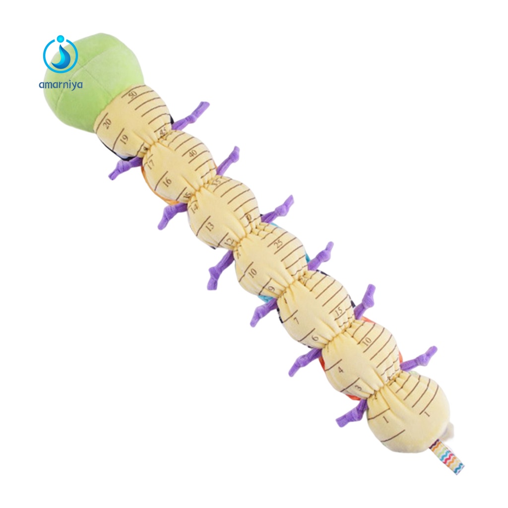 Đồ chơi nhồi bông Hình Động Vật Hoạt Hình Cho Bé