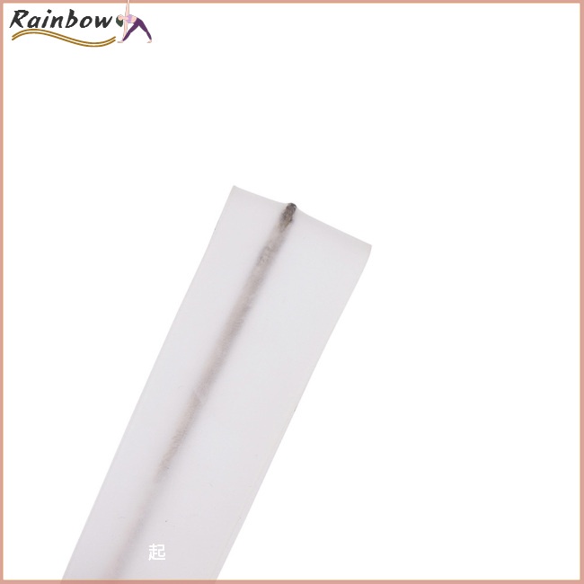 Miếng Dán Bảo Vệ Lốp Xe Đạp Chống Hư Hại 26,29,27.5,700c