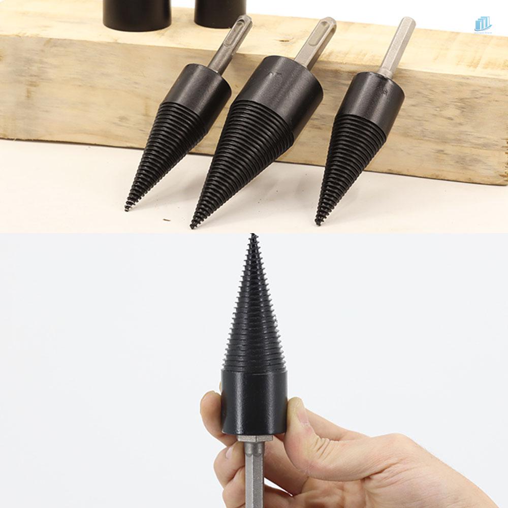 Mũi Khoan Gỗ 32mm s2mwvn Chuyên Dụng