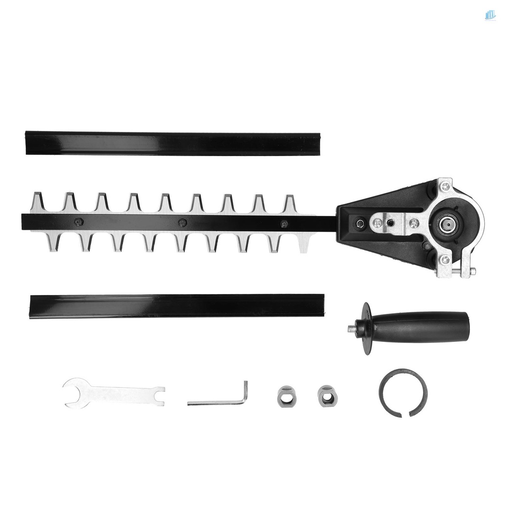 Bộ Dụng Cụ Mài Góc Cho Máy Mài Điện Loại 100 115 125 s2mwvn