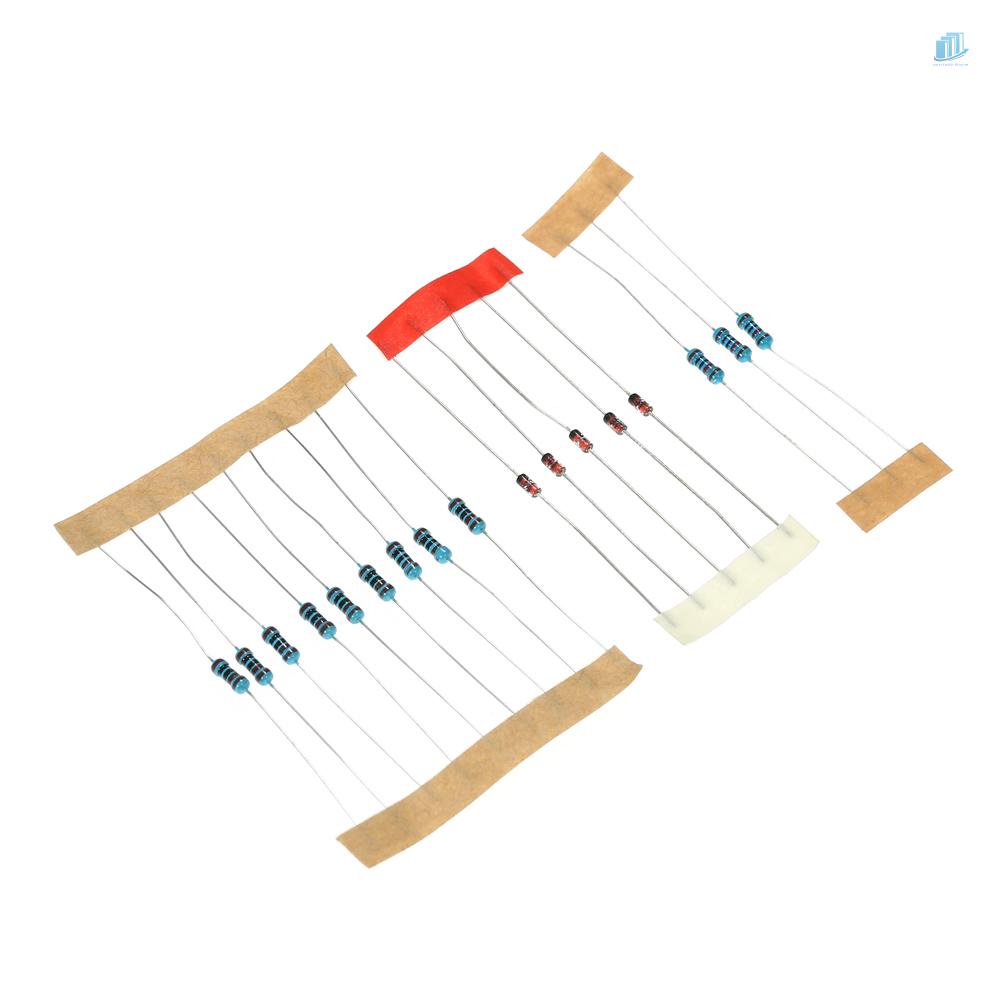 Máy Kiểm Tra Tần Số Oscillator Meter Oscillator Kèm Ốp Trong Suốt 1Hz ~ 50MHz (s2mwvn) DIY
