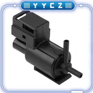 Van Điện Từ Chuyên Dụng Cho Xe Hơi Mazda 626 Protege Egr0118741 K5t49090