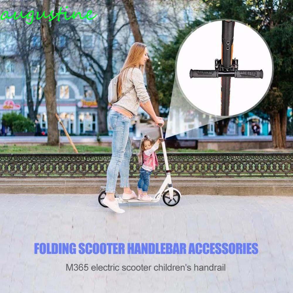 Giá Đỡ Tay Cầm Ván Trượt An Toàn Dành Cho Trẻ