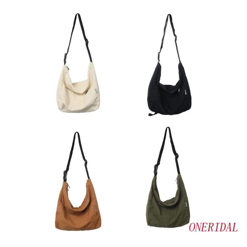 Túi Đeo Chéo Vai Thời Trang Dành Cho Nữ