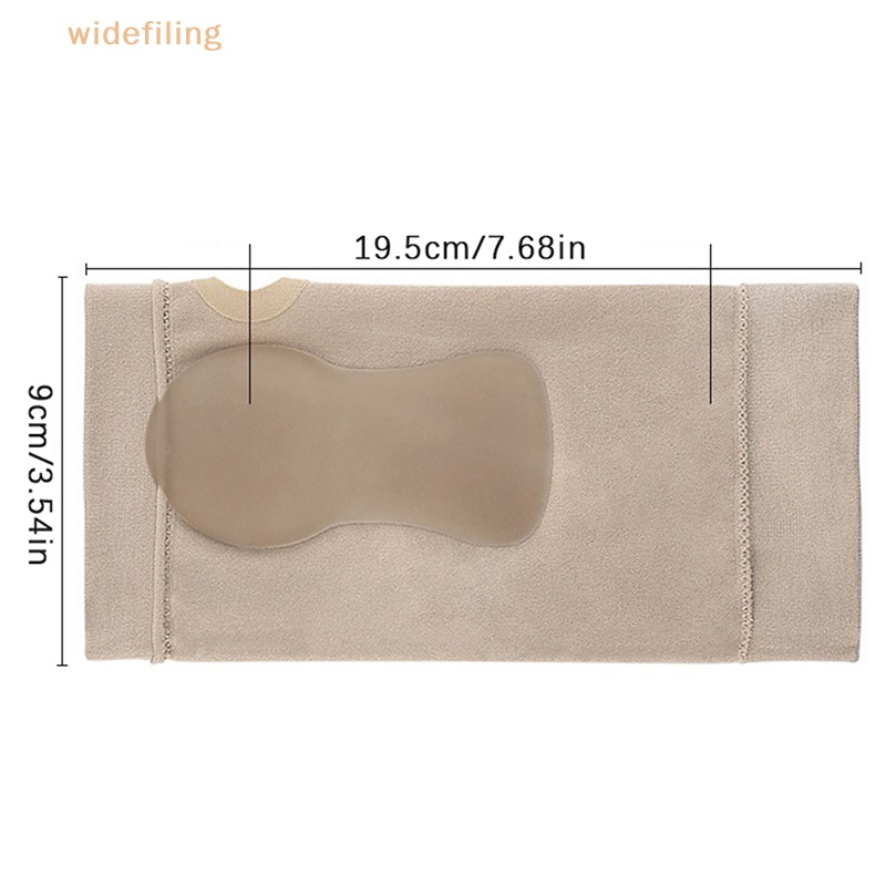 1 Găng Tay Hở Ngón Giảm Đau Khớp