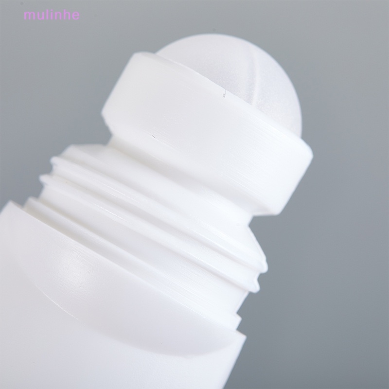 Set 5 Chai Nhựa Rỗng 100ml Đựng Thuốc Có Thể Cuộn Lại