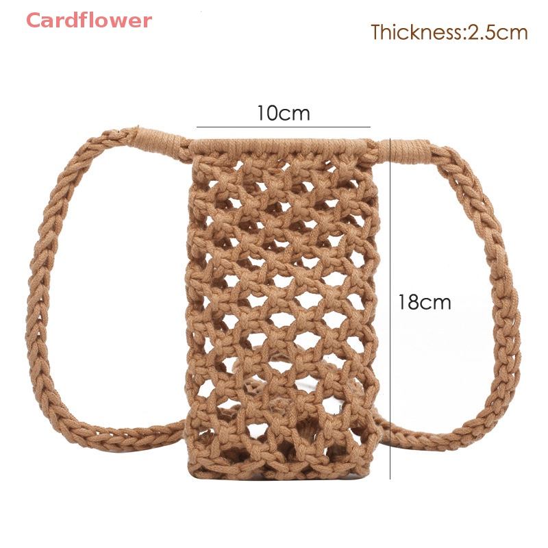 Túi Đeo Chéo Vai Đựng Điện Thoại Thời Trang Mới