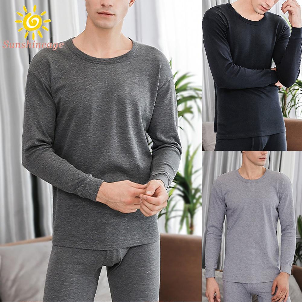 Áo Giữ Ấm Cổ Dài Tay Cho Nam Và Nữ