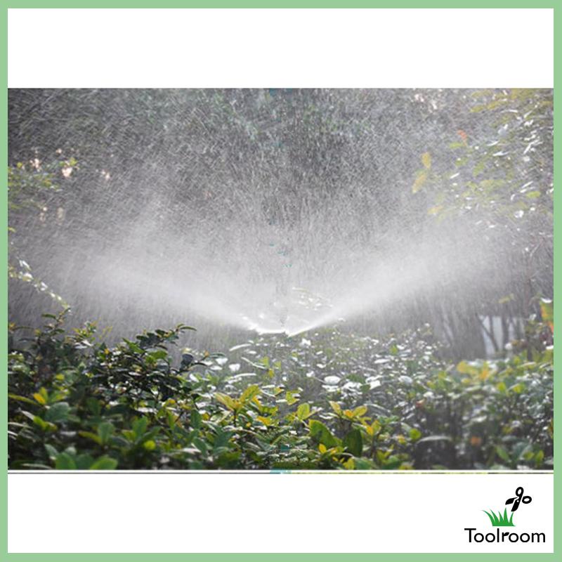 Vòi Phun Nước Trung Tâm Điều Chỉnh Được 1 / 2 "