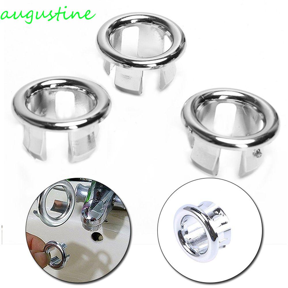 Nắp Đậy Bồn Rửa Chén Hình Tròn Bằng Gốm Tiện Dụng