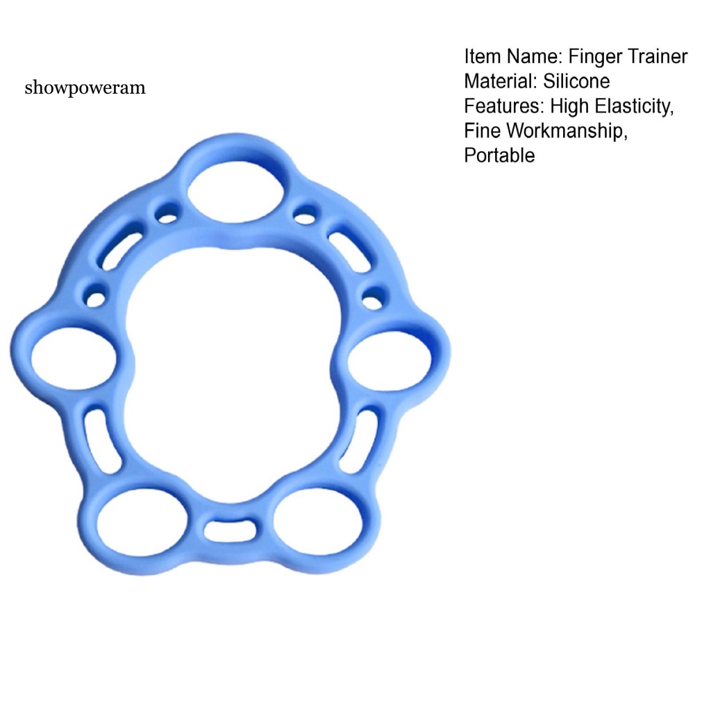 Kìm Cầm Tay Trọng Lượng Nhẹ Chống Ăn Mòn Cho Văn Phòng