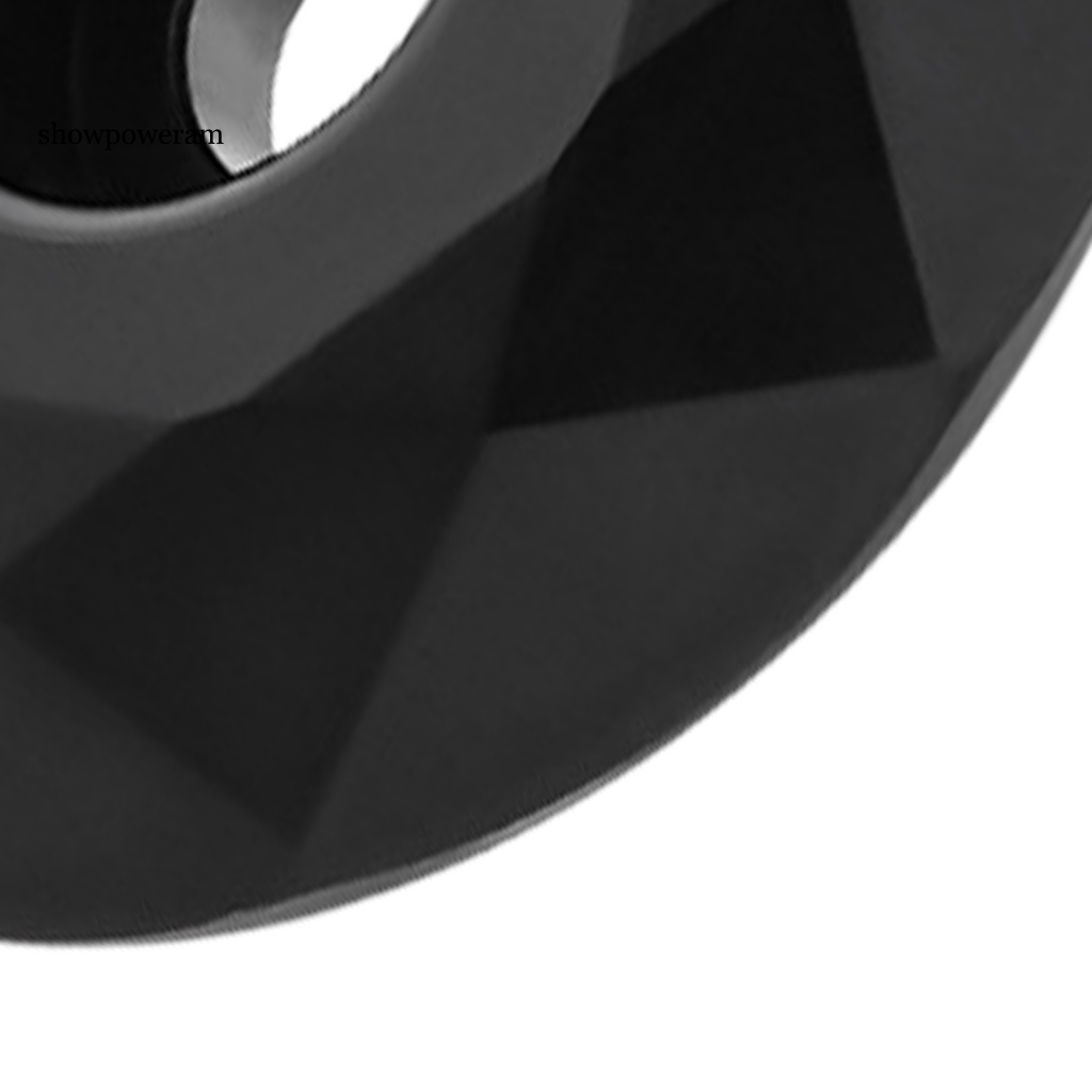 1 Bộ Vỏ Bọc Tay Lái Xe Đạp Siêu Nhẹ Thay Thế Tiện Dụng