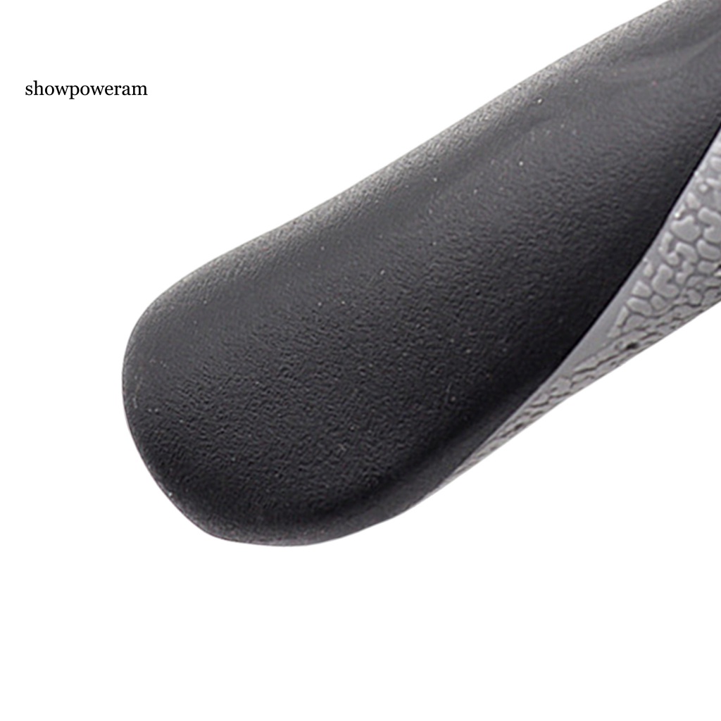 1 Cặp Vỏ Bọc Tay Lái Xe Đạp Leo Núi Siêu Nhẹ