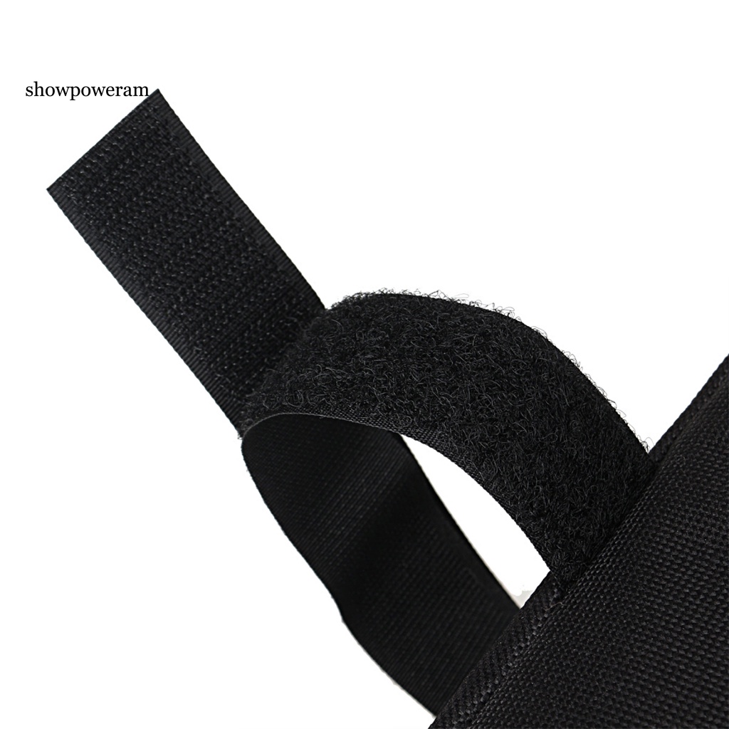 Túi Đựng Bảo Vệ Vỏ Xe Đạp Màu Sáng Dễ Lắp Đặt