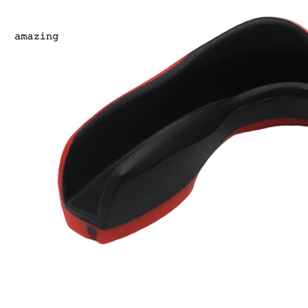 [AM] Băng Bảo Vệ Miệng Khi Chơi Thể Thao Boxing Cấp Thực Phẩm