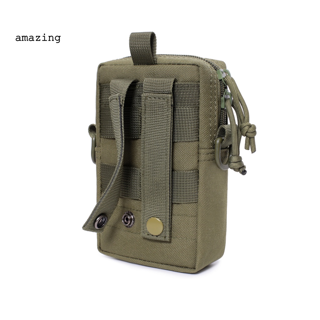 Túi Đựng Bình Nước Chia Ngăn Tiết Kiệm Không Gian Cho Hoạt Động Ngoài Trời