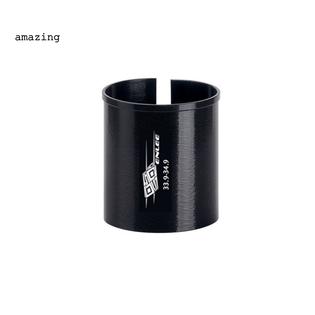 Phụ Kiện Giảm Yên Xe Đạp 25.4 / 27.2 / 31.6mm Siêu Nhẹ