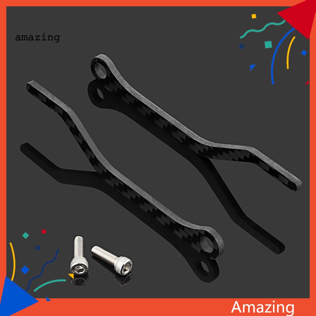 1 Bộ Dây Xích Xe Đạp Chống Rơi Chịu Lực Cao Sturdy