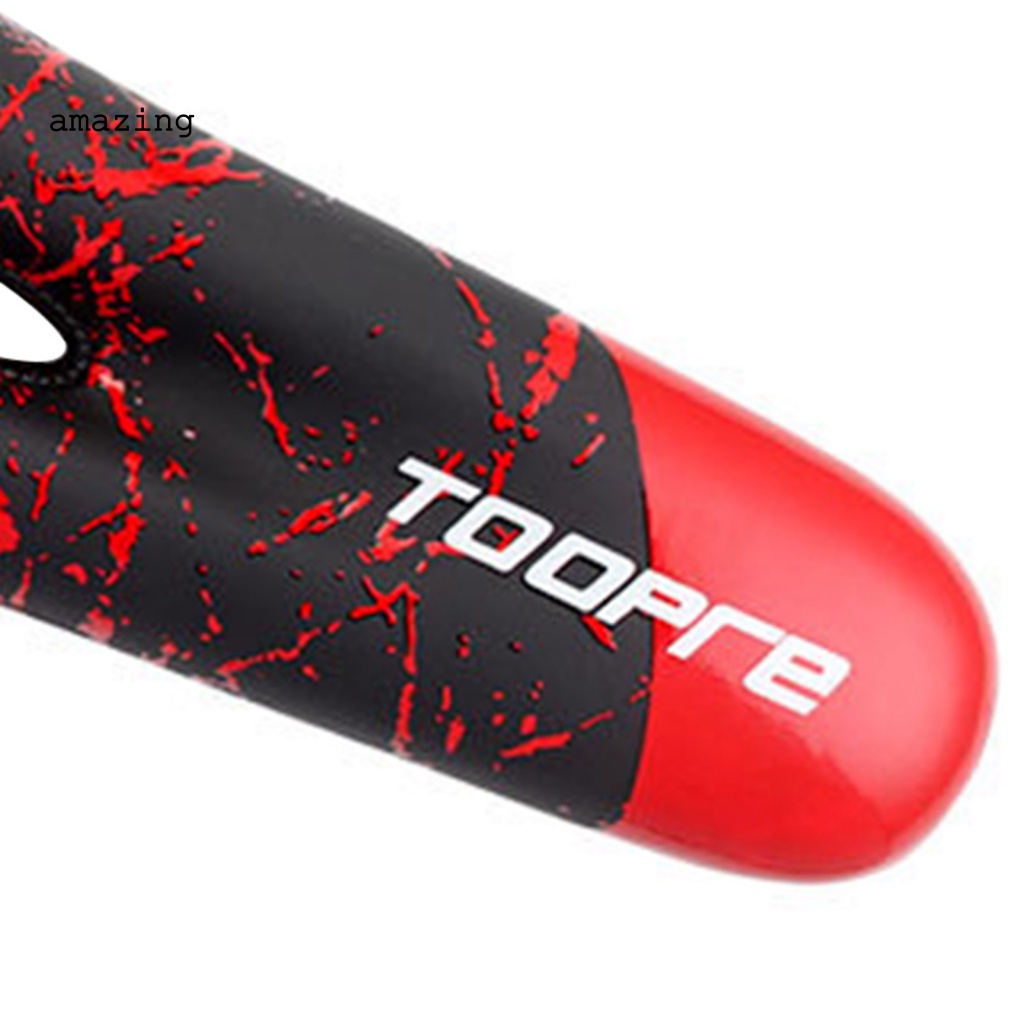 Yên Xe Đạp Siêu Nhẹ Mềm Mại Chất Lượng Cao