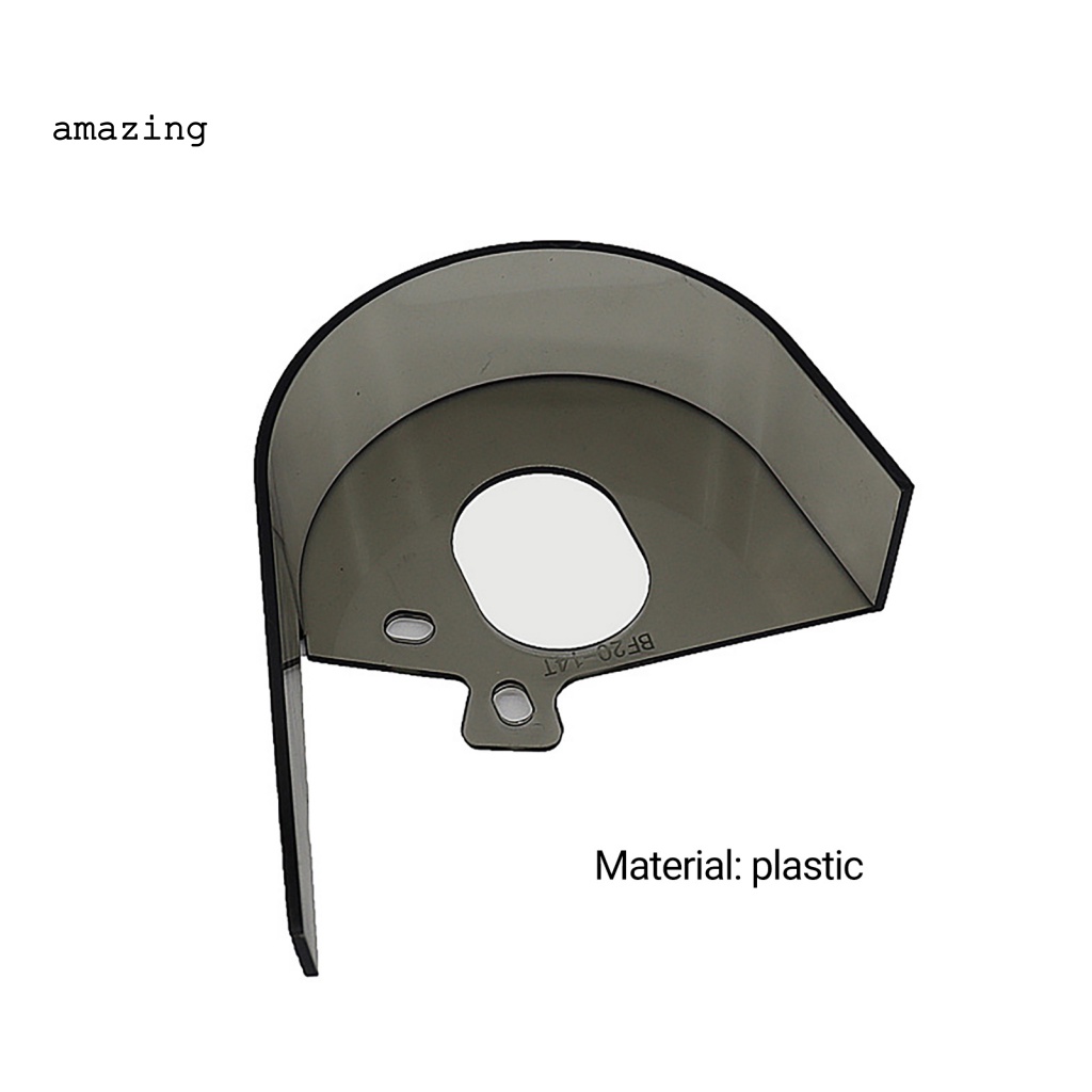 Vỏ Bảo Vệ Dây Xích Xe Đạp Tháo Lắp Nhanh Tiện Dụng