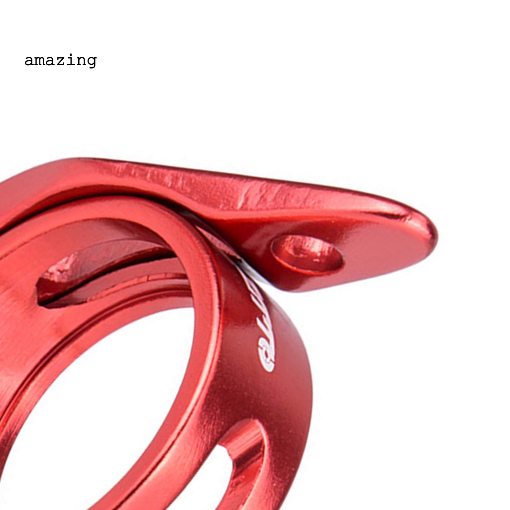 Kẹp Cố Định Yên Xe Đạp Leo Núi Tháo Lắp Nhanh Tiện Dụng