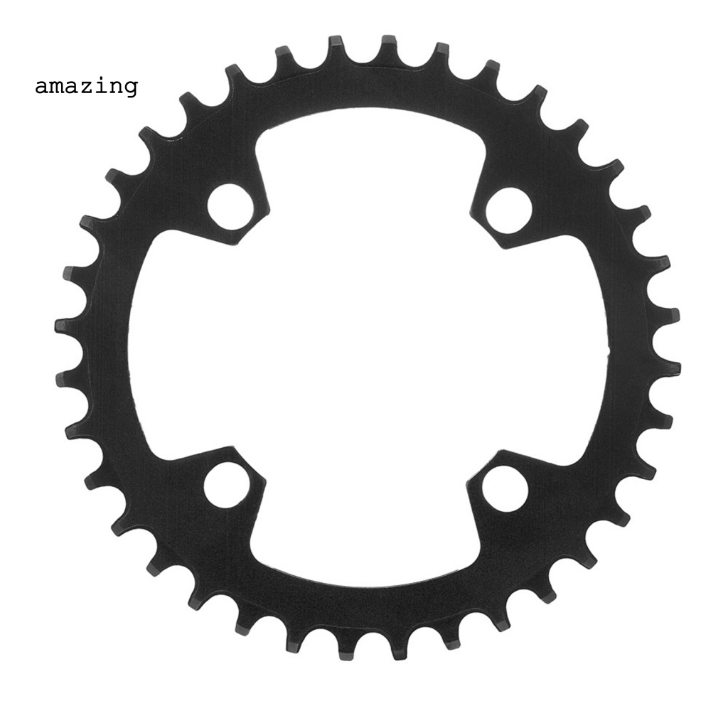 [AM] Dây Xích Xe Đạp Leo Núi Tích Hợp Độ Cứng Cao Chống Oxy Hóa