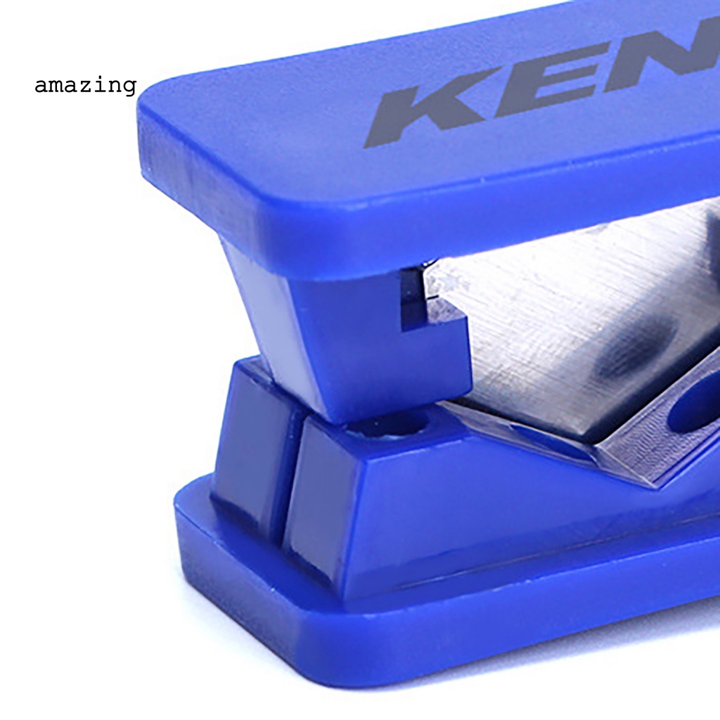 [AM] Dụng Cụ Cắt Ống Phanh Xe Đạp Bề Mặt Mịn Thiết Kế Tiện Dụng