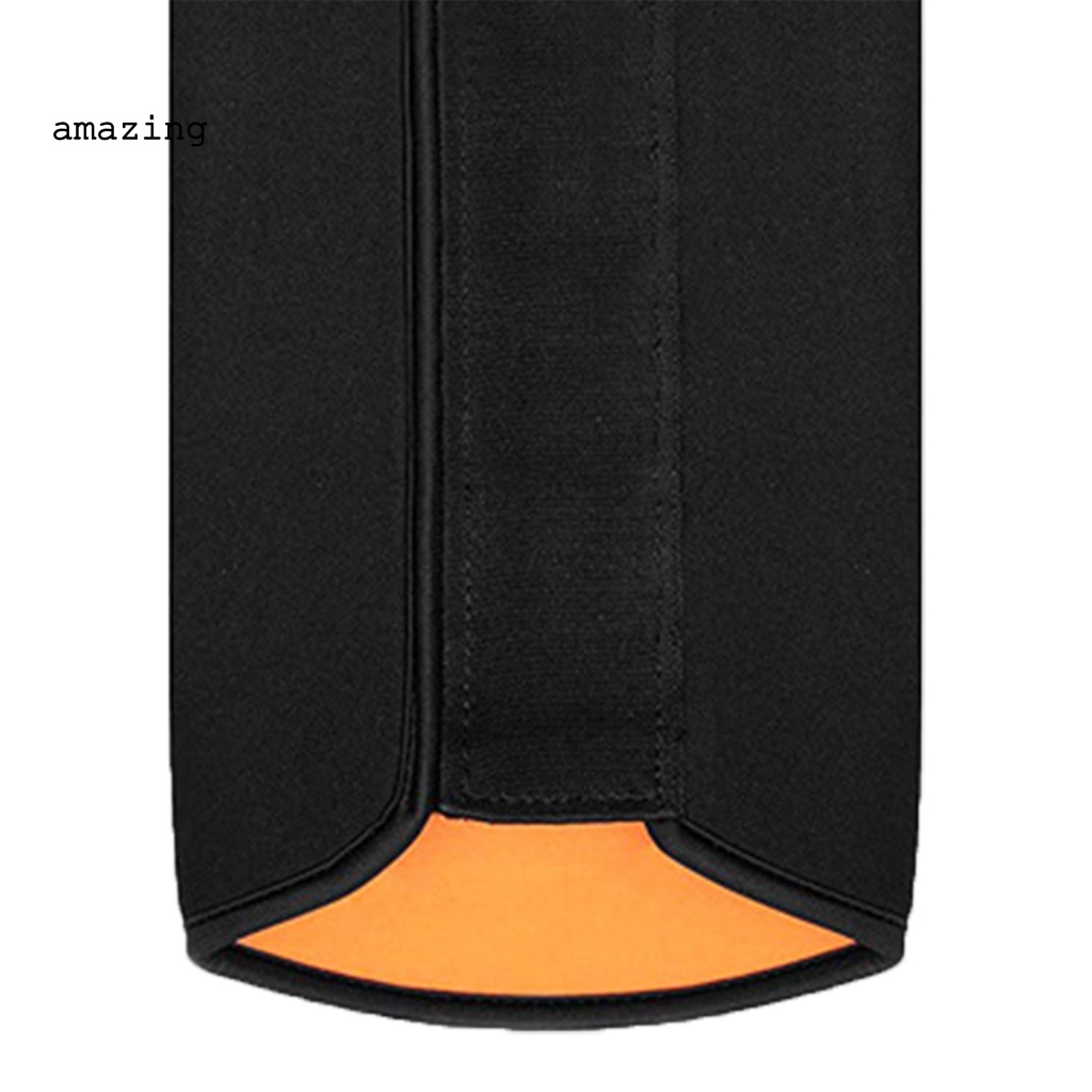 Vỏ Bọc Pin Chống Thấm Nước Độ Bền Cao Cho Khung Xe Đạp