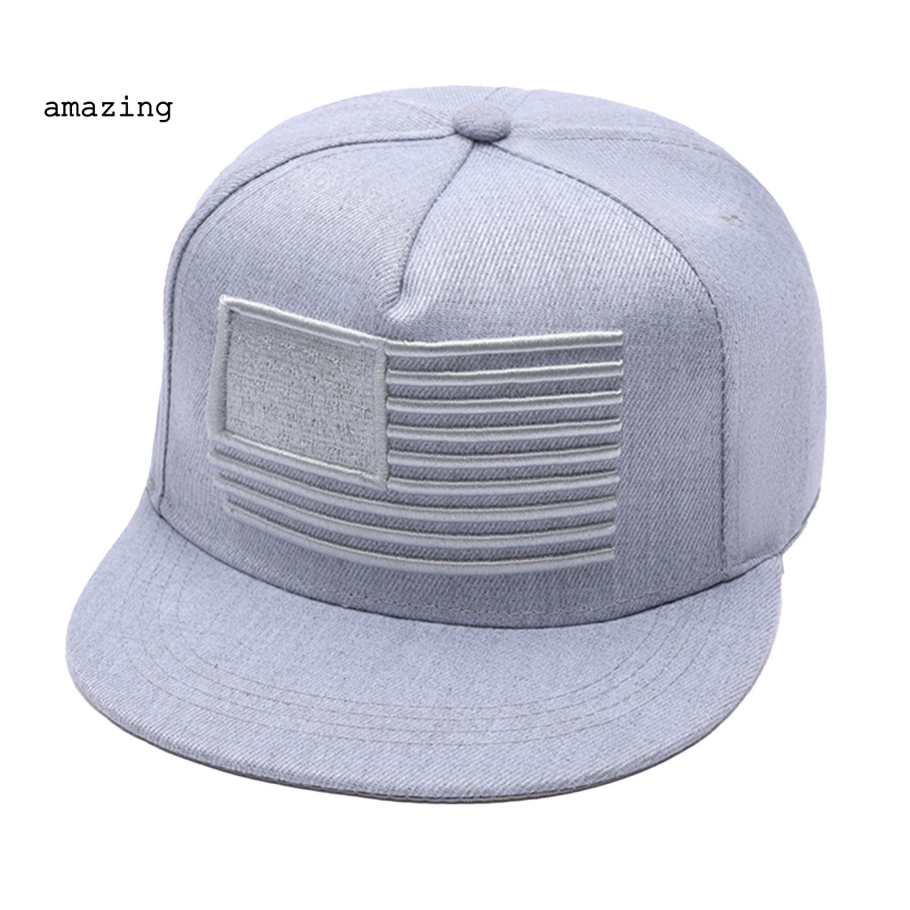 Mũ Lưỡi Trai Chống Tia UV Có Thể Điều Chỉnh Dành Cho Nữ