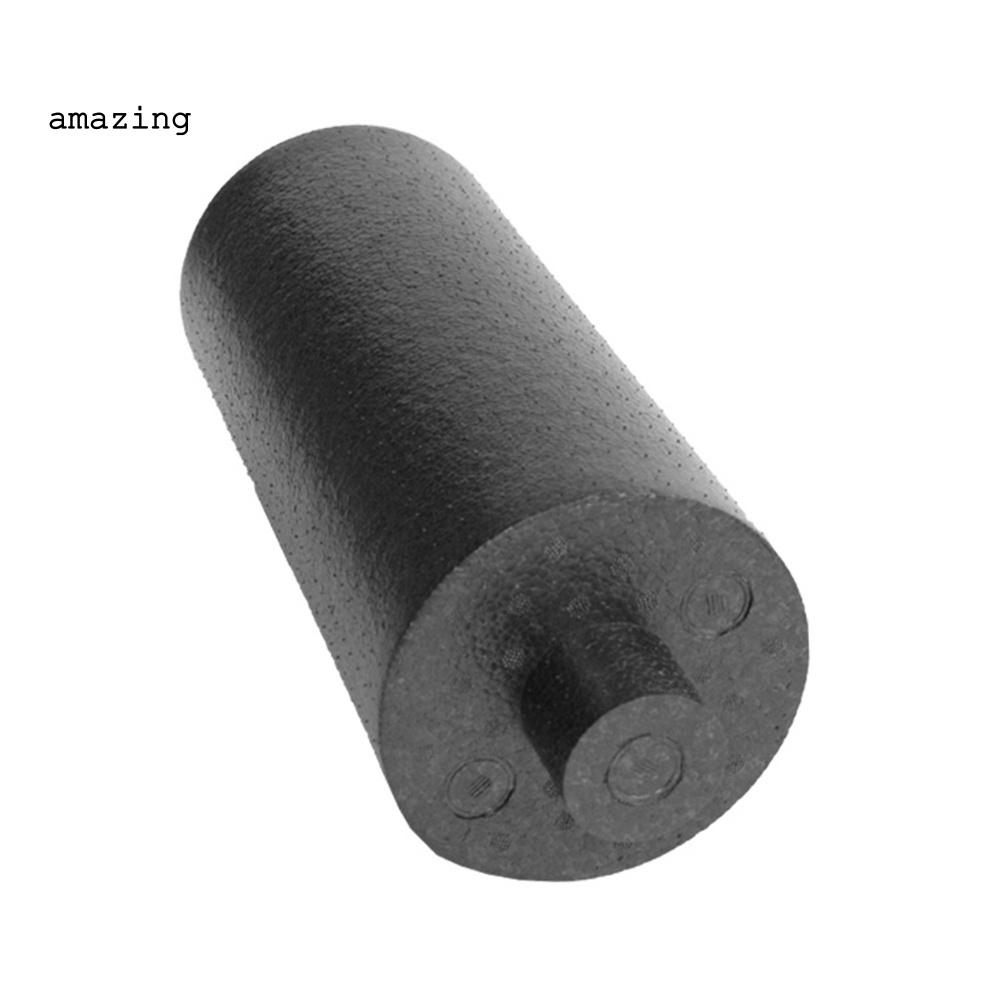 Thanh Lăn Mát Xa Cơ Bắp 2 Trong 1 EPP Tiện Dụng