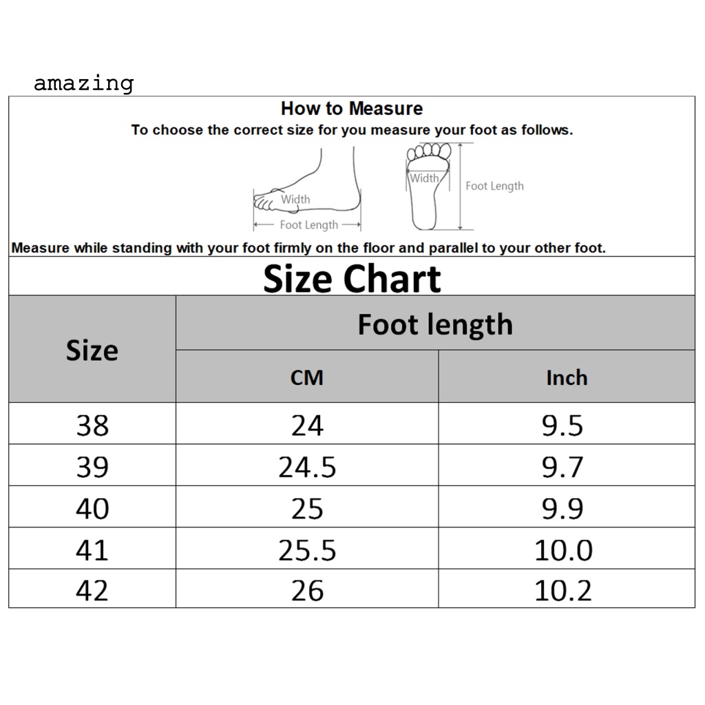 1 Đôi Xăng đan Đi Biển Thoáng Khí Trọng Lượng Nhẹ Thời Trang Dành Cho Nữ