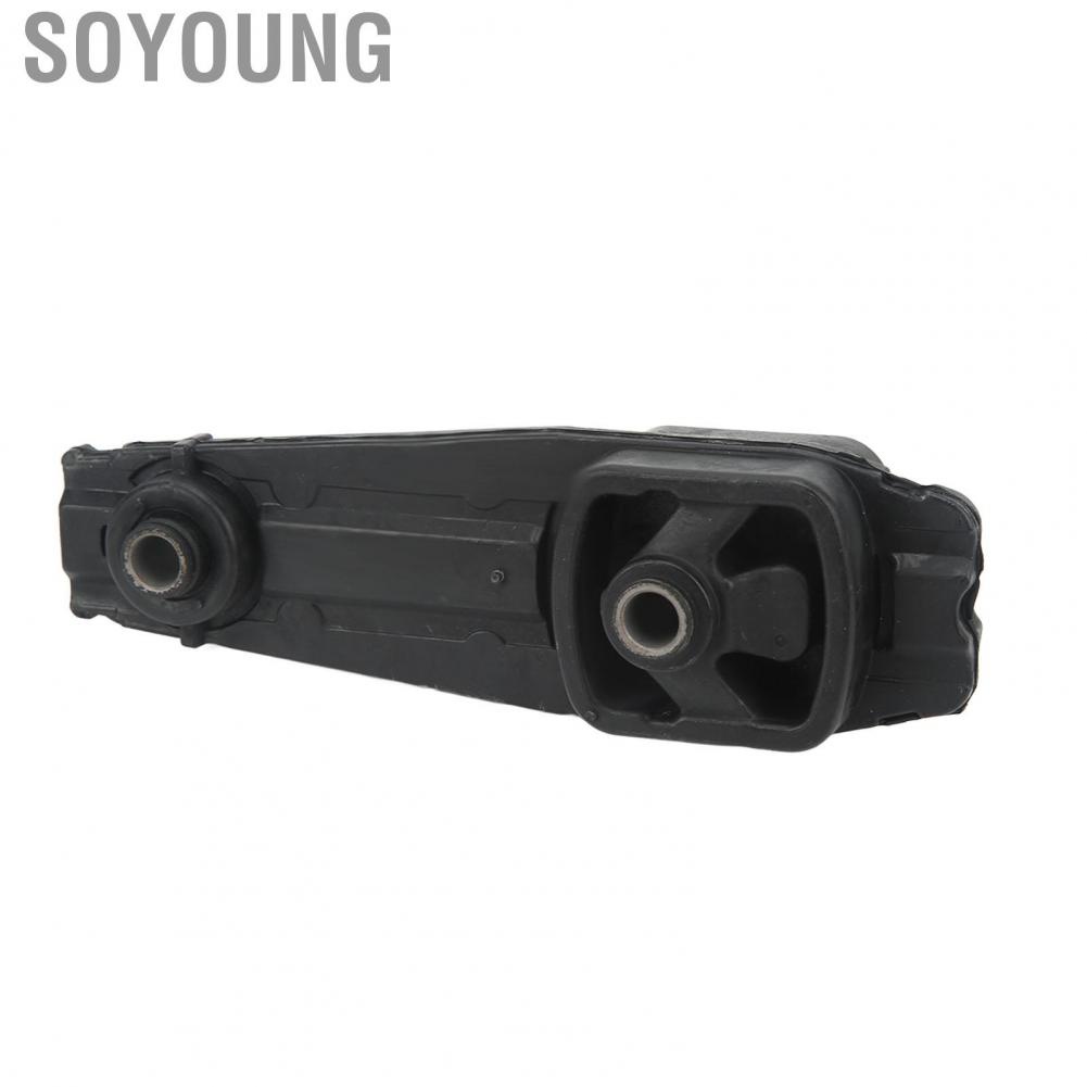Soyoung 180696  Rubber Abrasion Proof Professional Engine Mounting  for Auto