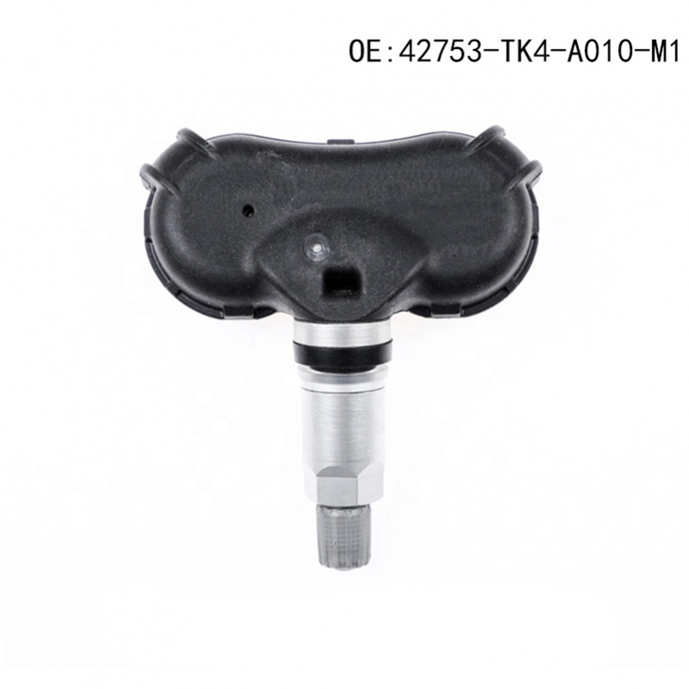 1 Cảm Biến Áp Suất Lốp Xe Oto Acura TL 2009-2013