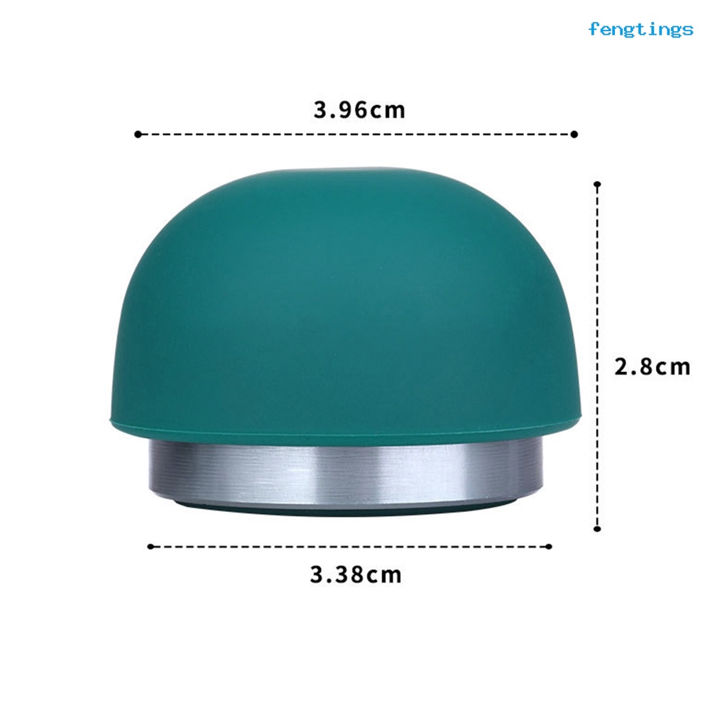 Giá Đỡ Tản Nhiệt Mini Thông Dụng Cho Notebook / Máy Tính Để Bàn