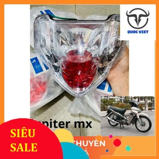 Đèn hậu jupiter mx| cụm đèn hậu jupiter mx/ jupiter gravita loại 1