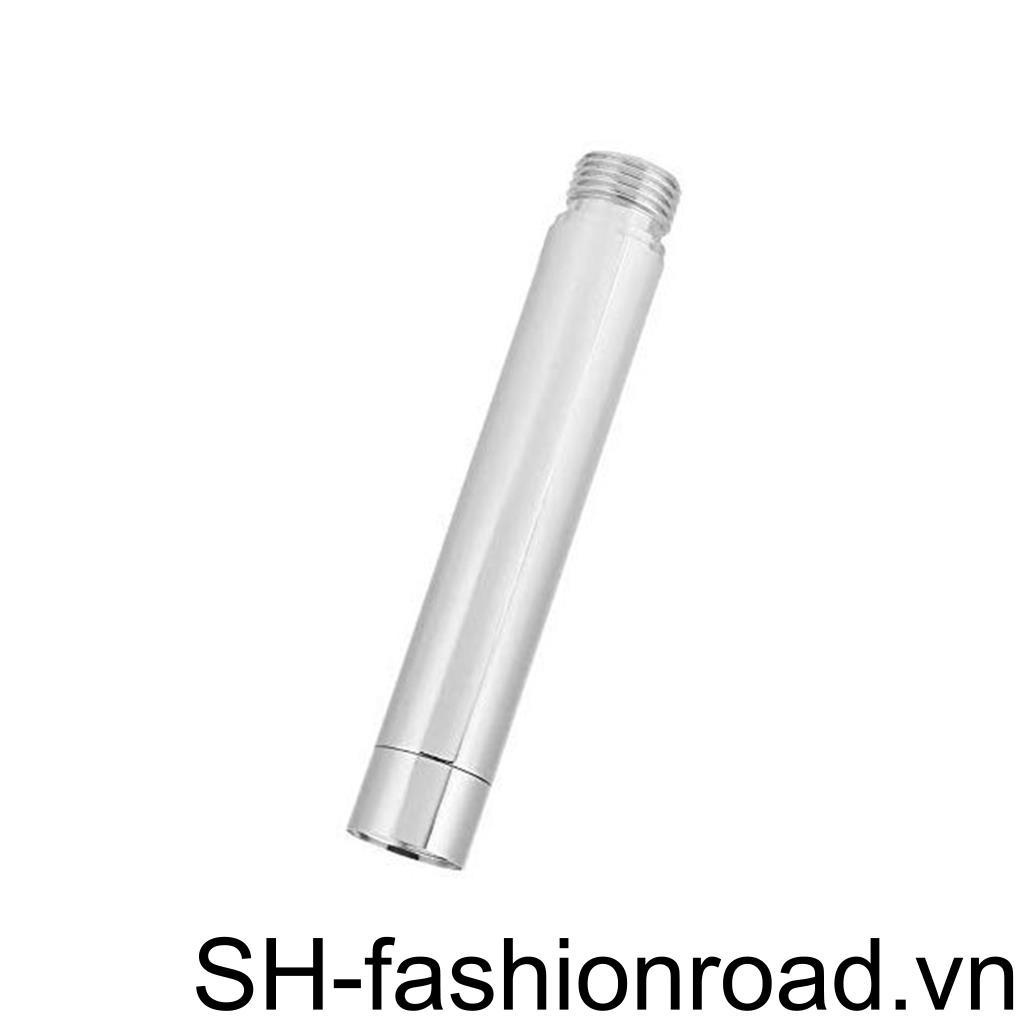 Ống Nối Dài Vòi Hoa Sen Thay Thế Chuyên Dụng Cho Nhà Tắm
