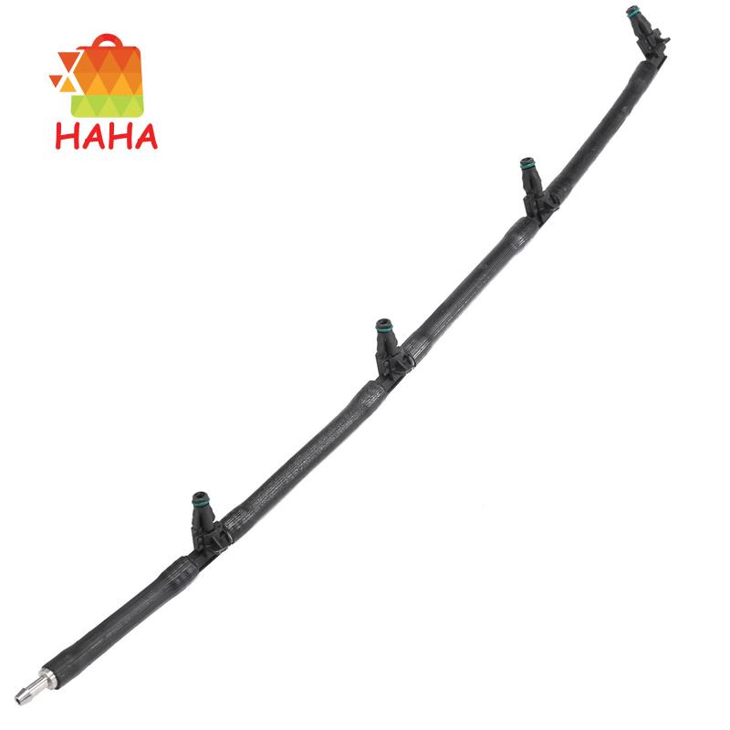 A6510702432 Ống Bơm Nhiên Liệu Cho Mercedes Benz Sprinter W906 2010-2017 Vito Viano W639 OM651