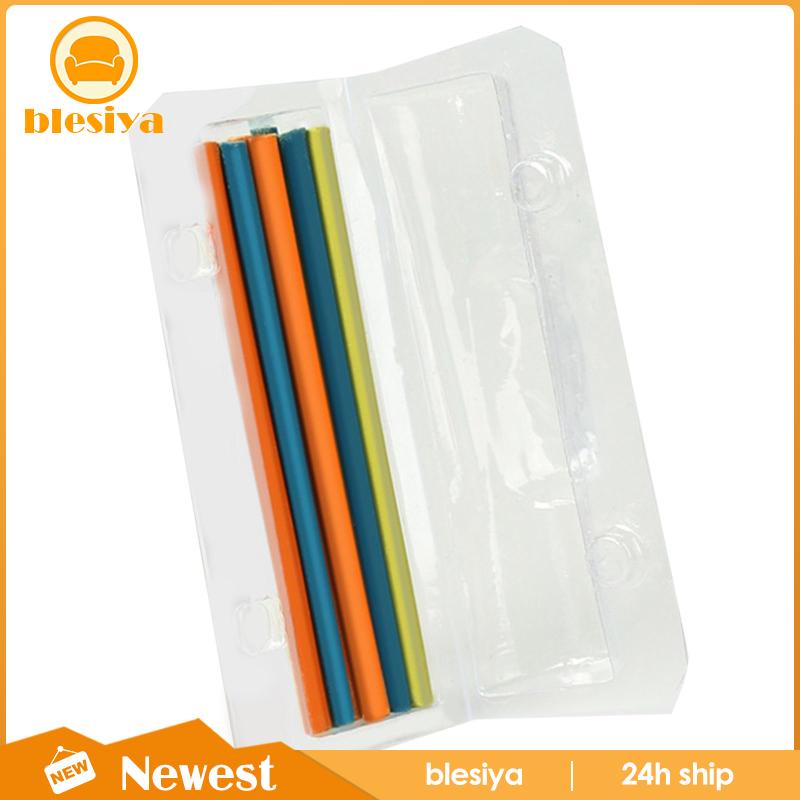 Dụng Cụ Lấy Tóc Trong Bồn Rửa Tiện Dụng